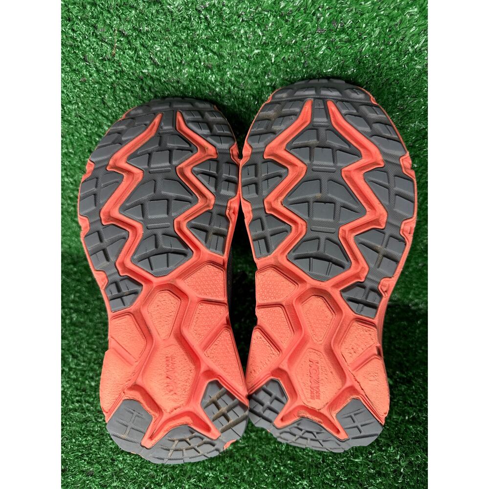 HOKA One One Challenger ATR 6 Women’s Size 7 Wide Running Shoes - Picture 8 of 8